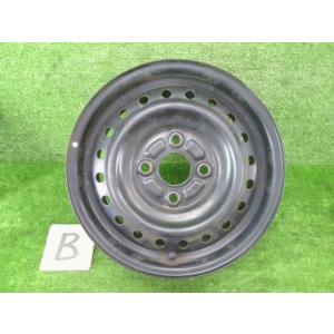 RP5 ステップワゴン 純正アルミホイール 16インチ 42700-TAD-J81 : ING