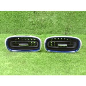 プリウス 6AA-MXWH60 ディスプレイオーディオ G 1M2 86140-47B70 : ING