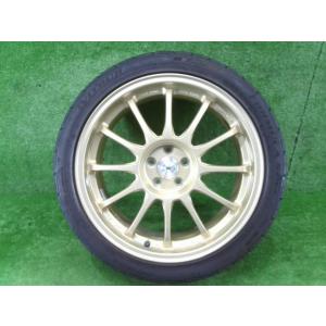 RP5 ステップワゴン 純正アルミホイール 16インチ 42700-TAD-J81 : ING