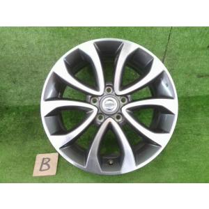 C-HR ハイブリッド　ZYX10 アルミホイール純正品番42611-10360 C-HR ZYX11 C−HR 純正アルミホイール 18インチ 42611-10360 : ING