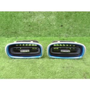 【中古】 インターネットショップのためのＣＧＩ　＆　ＪａｖａＳｃｒｉｐｔ 他店を１０歩リード！ネットショップオーナー必携/エヌジェーケーテクノ・システム/アングラーズネット インターネットショップのための CGI＆JavaScript