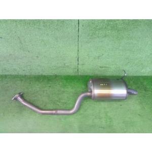 【最終値引】無限 ヴェゼル VEZEL マフラー SPORTS SILENCER 無限 MUGEN | VEZEL ヴェゼル | PARTS | パフォーマンス