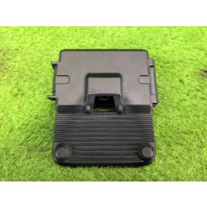 ステップワゴン DBA-RP2 カメラ G ホンダセンシング 4WD 7人 NH797M フロントカメラ フロントガラス用 36160-TAB-J54-M1