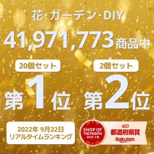 環境に優しい 固まる土 マグネッシー 20kg...の詳細画像3