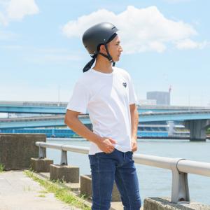クーポン利用で3枚以上30%OFF【バンダナキ...の詳細画像2