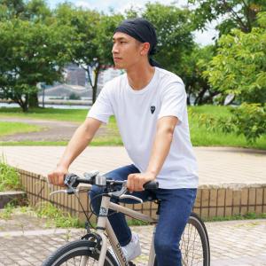 クーポン利用で3枚以上30%OFF【バンダナキ...の詳細画像4