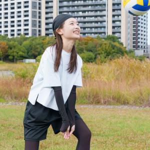 クーポン利用で3枚以上30%OFF【バンダナキ...の詳細画像3