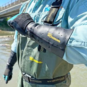 60h限定!最大30%OFFクーポン【防水 リ...の詳細画像2