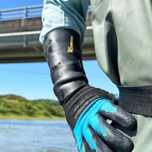 60h限定!最大30%OFFクーポン【防水 リ...の詳細画像4