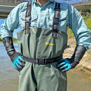 60h限定!最大30%OFFクーポン【防水 リ...の詳細画像5