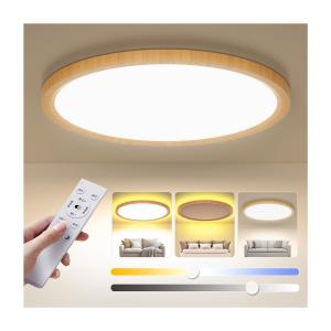 Panasonic パナソニック LEDシーリングライト 調光・調色タイプ Panasonic パナソニック LEDシーリングライト 調光・調色タイプ