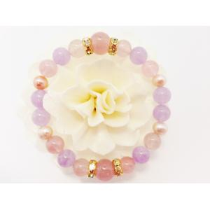 オーダーメイドブレスレット 10000円 レディース メンズ 天然石