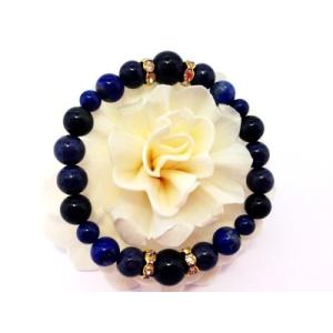 オーダーメイドブレスレット 10000円 レディース メンズ 天然石