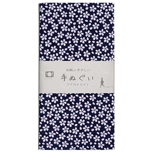 【送料無料】和手拭い（手拭い）手ぬぐい（てぬぐい）