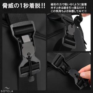 爆買 メンズ ショルダーバッグ メッセンジャー...の詳細画像1