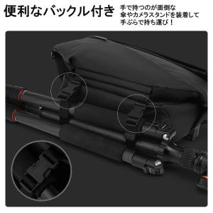 爆買 メンズ ショルダーバッグ メッセンジャー...の詳細画像5
