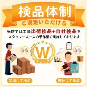 爆買 サンシェード 車用 フロントガラス 折り...の詳細画像5