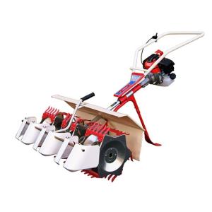 大竹製作所 水田除草機 乗用型 7条タイプ JJ-1-733 のるたんJJ