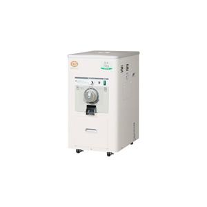 マルマス ホーミルA 製粉/味噌/豆腐/米/麦/そば/大豆 : 農機具ショップ