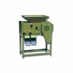 オギハラ クリーントーミ F-2 (電動式100V) [トーミ 唐箕 穀物選別機