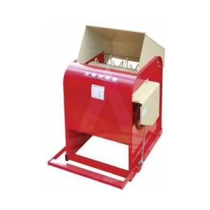 とうみ初期型　穀物　選別機　古民道具　農機具　風選　手回しハンドル式　脱穀機 とうみ初期型 穀物 選別機 古民道具 農機具 風選 手回しハンドル式