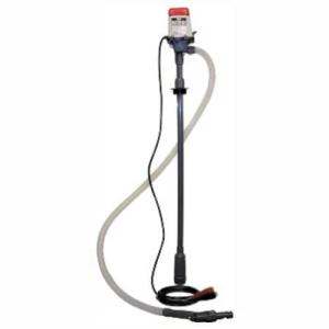 共立機巧 HP-201 ハンディプロポン : 伝動機ドットコム ヤフー店