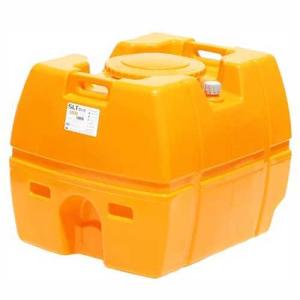 浄化槽.普通の水タンク￼か、わかるづらいです￼￼￼￼ 浄化槽.普通の水タンク￼か、わかるづらいです￼￼￼￼