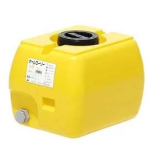 ダイライト ローリータンク Y-300L : DIY FACTORY ONLINE SHOP - 通販