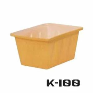 スイコー KL型容器 K-300 農業資材 土木資材 工場 水産 コンテナ スイコー KL型容器 K-300 農業資材 土木資材 工場 水産 コンテナ