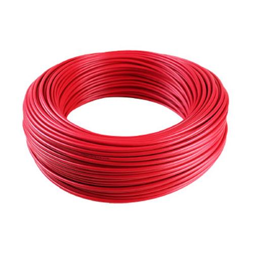 4541175510841 高圧コード 100m HVC20