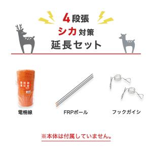 コイズミ照明 LED非常灯 非常用照明器具 セット AR49374L 直送品】 コイズミ照明 非常・誘導灯 AR49374L 【送料別】 : 道具屋