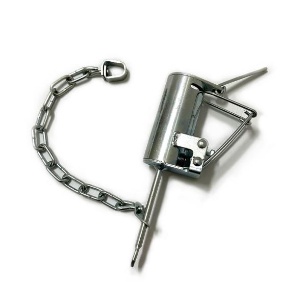 アライグマ あらいぐま 害獣駆除 捕獲 捕獲器 わな猟 トラップ 鳥獣被害対策 狩猟 アライグマ捕獲...