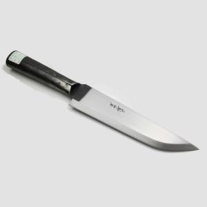 フクロナガサの商品一覧 通販 Yahoo ショッピング