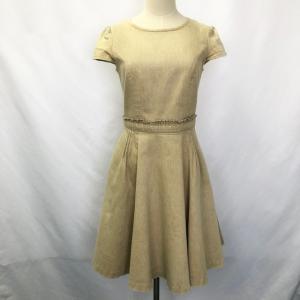 Kitamura ワンピース チュニックの商品一覧 ファッション 通販 Yahoo ショッピング