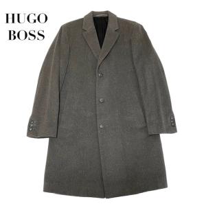 Kinloch Anderson（キンロックアンダーソン） 美品 カシミヤ100