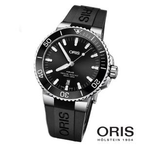 CITIZEN（シチズン） アテッサ AT6040-58A シルバー文字盤 新品 腕時計