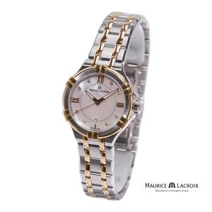 モーリス・ラクロア（Maurice Lacroix） AI7007-SS00E-430-C AIKON