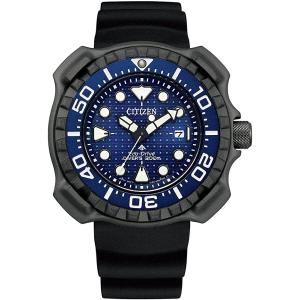 ASTRON セイコー アストロン SBXB091 2016 限定モデル GPS 衛星 SEIKO