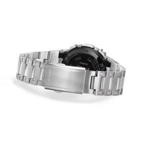 GMW-B5000BT-1JF CASIO G...の詳細画像5