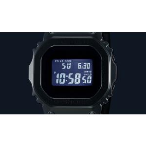 GMW-B5000BT-1JF CASIO G...の詳細画像2
