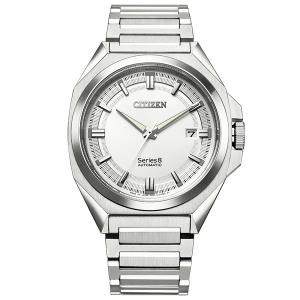 CITIZEN（シチズン） CITIZEN NA1000-88A/0950-S125707 シリーズ8
