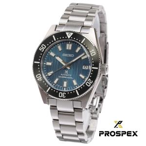 SPEEDTIMER SBDL113 SEIKO PROSPEX ソーラークロノグラフ : 井上時計店