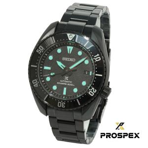 PROSPEX セイコー プロスペックス タートル WEB限定モデル 時計 SEIKO