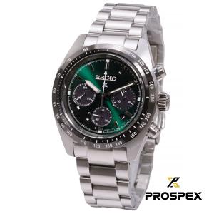PROSPEX セイコー プロスペックス SEIKO ソーラークロノグラフ SBDL089