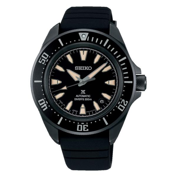 SBDY133 SEIKO PROSPEX ソーラー Diver Scuba 日本製 200m潜水用...