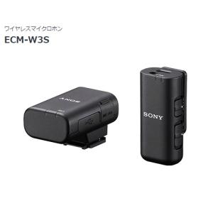 SONY（ソニー） SEL24F18Z Eマウント用単焦点レンズ Sonnar T*E24mm F1