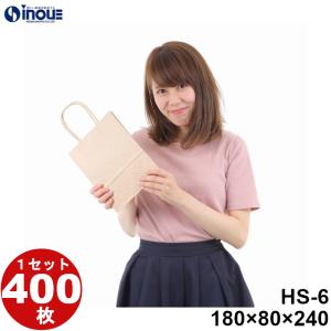 ホルベイン HOLBEIN アトリエキャビネット 洋室用キャビネット No1