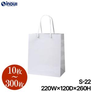 バレンタイン 紙袋 ショッパー プレゼント用 ギフト用 ラッピング 大