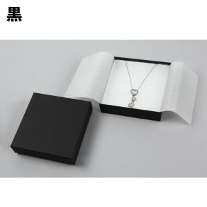ギフトボックス ラッピング 正方形 おしゃれ ...の詳細画像2
