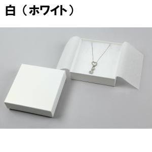 ギフトボックス ラッピング 正方形 おしゃれ ...の詳細画像3